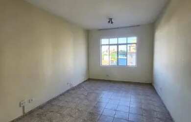 Imagem: Apartamento para venda com 74 metros quadrados com 2 quartos