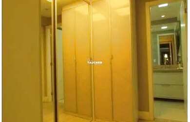 Imagem 11: Residential / Apartment-Porto Alegre--Cristal