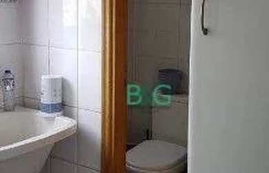 Imagem 12: Apartamento com 4 dormitórios à venda, 172 m² por R$ 1.599.000 - Vila Leopoldina - São Pau