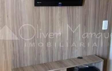 Imagem 14: Apartamento à venda, 51 m² por R$ 335.000,00 - Jaguaré - São Paulo/SP