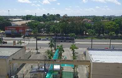 Imagem 10: VENDO NO VILLE LAGUNA 3 QUARTOS