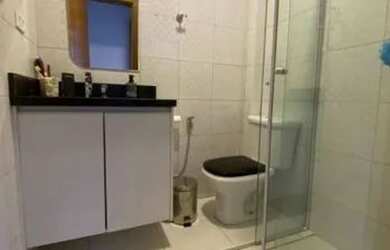 Imagem 14: Av- casa no Pina. 150m² de Área, 1 Vaga na garageme2 Dormitórios