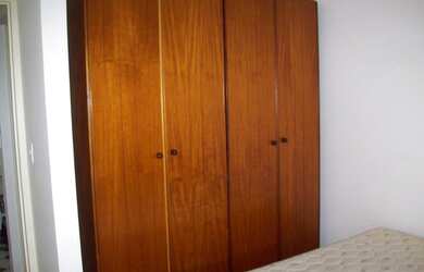 Imagem 10: New Point Flat / studio com 1 dormitório