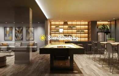 Imagem 4: Apartamento a venda no Edifício Liniee. Bairro Jardim Olhos D Água