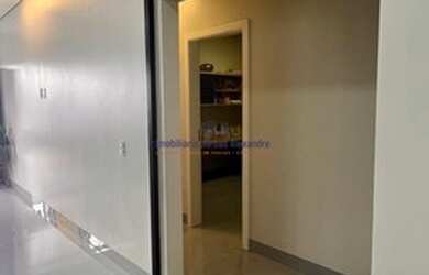 Imagem 5: Casa em condomínio 3 suítes, Piscina Aponiã, Porto Velho - CA645