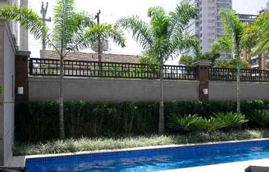 Imagem 13: Flat para venda na Vila Madalena - Authentic Madalena