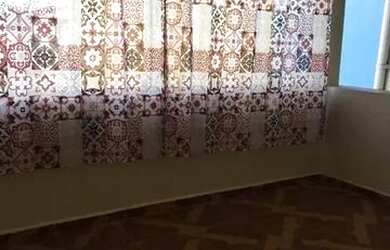 Imagem 16: Sobrado com 4 dormitórios à venda, 250 m² por R$ 477.000,00 - Residencial...