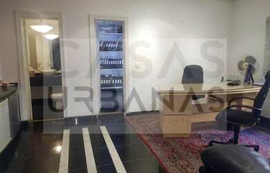 Imagem 1: Casa à venda no bairro Jardim América - São Paulo/SP