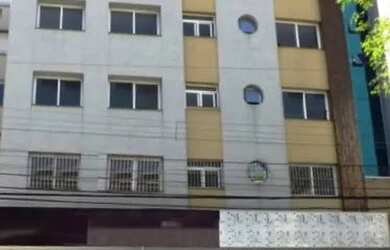 Imagem 1: CAXIAS DO SUL - Apartamento Padrão - SÃO PELEGRINO