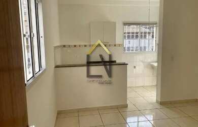 Imagem: O apartamento possui 4 Dormitórios, 4 Banheiros, 4 Vagas na