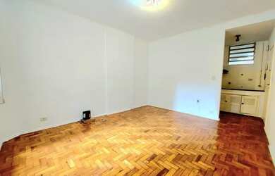 Imagem 2: Studio - Jardim Paulista - São Paulo - SP