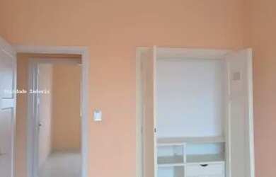 Imagem: O apartamento possui 2 Dormitórios, 1 Banheiro, 104m² de Área