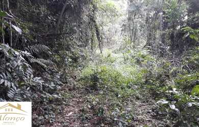 Imagem: O terreno possui 20m² de Área e está localizado em Nova