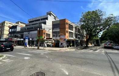 Imagem: O depósito possui 70m² de Área e está localizado em Floresta