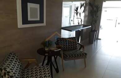 Imagem 14: Apartamento Padrão - Ribeirão Preto - Jardim Paulista