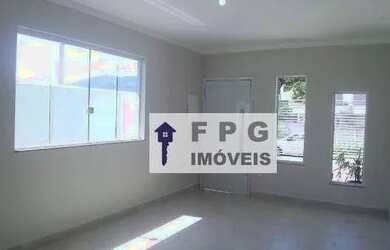 Imagem 5: Casa para venda com 3 suítes 2 vagas - Jardim Maristela, Atibaia