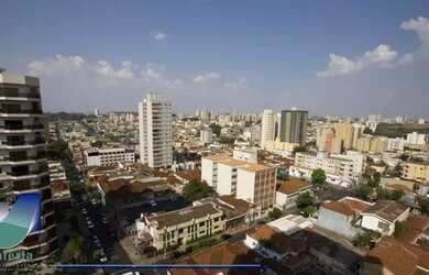 Imagem 10: Apartamento residencial para Locação Alto da Boa Vista Ribeirão Preto