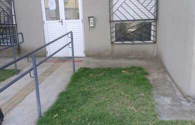 Imagem 3: Alugo ou vendo apartamento