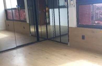 Imagem 14: Apartamento para alugar no bairro Itaigara - Salvador/BA