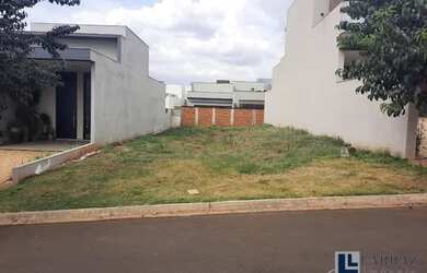 Imagem: O terreno possui 250m² de Área e está localizado em Jardim