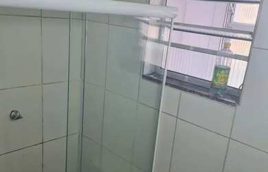 Imagem 3: Alugo apartamento 1 quarto no Cacuia, Ilha doGovernador