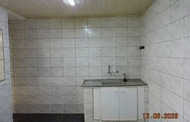 Imagem 14: Locação Residential / Home Vila Isolina Mazzei São Paulo