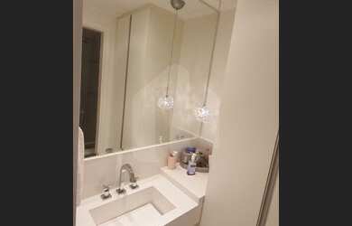 Imagem 12: Lindo apartamento 91m² à venda no Bela Vista Osasco com 2 quartos 1...