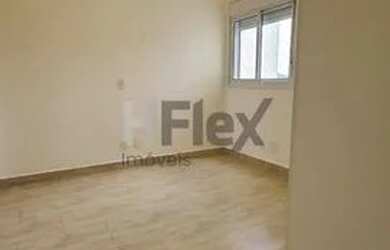 Imagem 1: Apartamento, Tamboré - Santana de Parnaíba