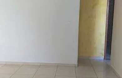 Imagem 16: Casa em Brotas - Salvador - BA