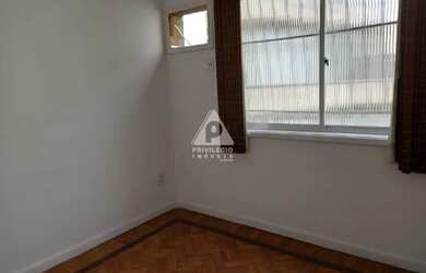 Imagem 6: Apartamento à venda, 2 quartos, Flamengo - RIO DE JANEIRO/RJ