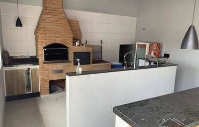 Imagem 5: Casa à venda por R$ 690.000 - Jardim Camila - Mogi das Cruzes/SP