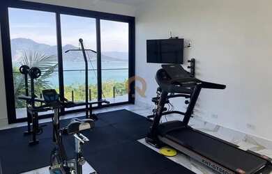 Imagem 6: Casa à venda em Ilhabela