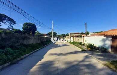 Imagem 4: Terreno à venda, 600 m² por R$ 70.000,00 - Ipiiba - São Gonçalo/RJ