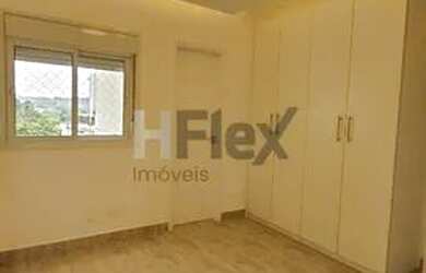 Imagem 3: Apartamento, Tamboré - Santana de Parnaíba