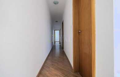 Imagem 11: APARTAMENTO SEM CONDOMÍNIO à venda, 3 quartos, 1 suíte, 1 vaga, VILA...