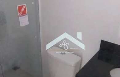 Imagem 5: Casa com 2 dormitórios à venda, 70 m² por R$ 260.000,00 - Enseada das...