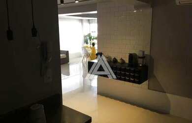 Imagem 11: Apartamento com 3 dormitórios à venda, 177 m² - Campestre - Santo André/SP