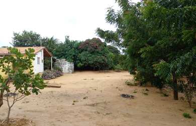 Imagem 2: Vende se sitio em maetinga