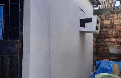 Imagem 6: Alugo uma kitnet pra casal ou solteiro