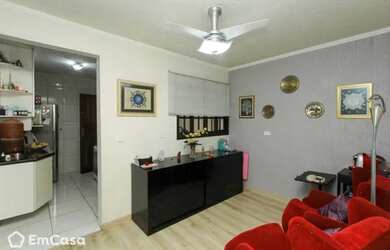 Imagem 3: Casa à venda em Sao Paulo