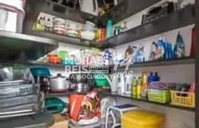 Imagem 12: Apartamento à venda, 90 m² por R$ 800.000,00 - Condomínio R$ 843,00 , IPTU R$ 97,00 Jardi