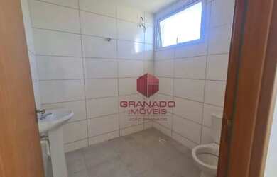 Imagem 7: Apartamento com 1 dormitório, 49 m² - venda por R$ 235.000,00 ou aluguel...