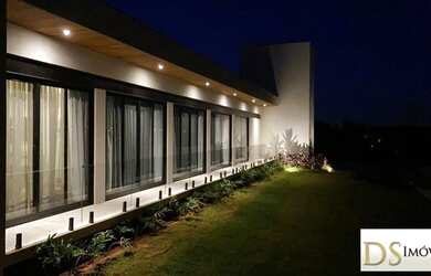 Imagem 15: CASA RESIDENCIAL em Itu - SP, Condomínio Terras de São José II