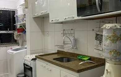 Imagem 8: . Palm Ville 66752. 73m² de Área, 1 Vaga na garageme3 Dormitórios