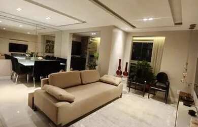 Imagem 5: Lindo apto decorado à venda no Ed. Bonaparte por 750 mil