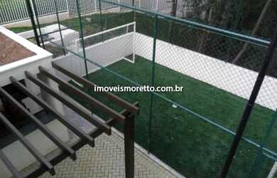 Imagem 13: OPORTUNIDADE UNICA. 50m² de Área, 1 Vaga na garageme2 Dormitórios