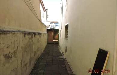 Imagem 2: Locação Residential / Home Vila Isolina Mazzei São Paulo