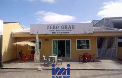 Imagem: A casa possui 3 Dormitórios, 4 Banheiros, 2 Vagas na garagem