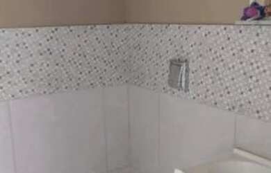 Imagem 10: Casa à venda no Bairro Jardim Astúrias