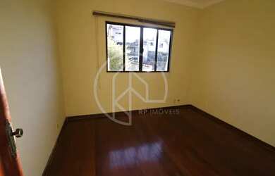 Imagem 11: Bairro São Pedro / Casa á venda com quintal / Em condominio fechado